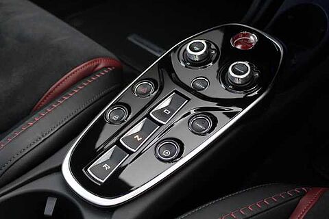 mclaren-vehicle-image