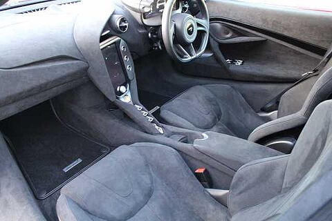 mclaren-vehicle-image