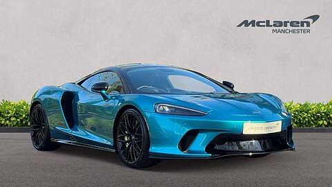 mclaren-vehicle-image