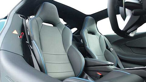 mclaren-vehicle-image