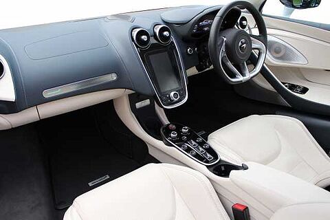 mclaren-vehicle-image