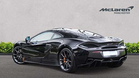 mclaren-vehicle-image