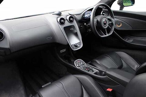 mclaren-vehicle-image