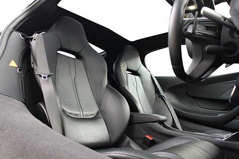 mclaren-vehicle-image