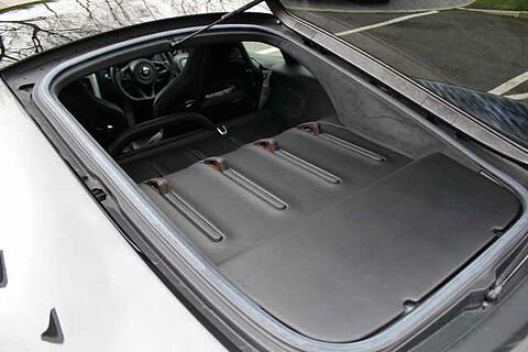 mclaren-vehicle-image