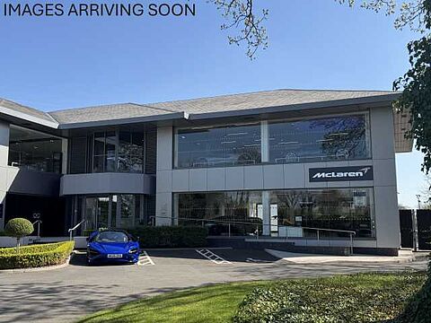 mclaren-vehicle-image