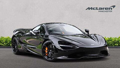 mclaren-vehicle-image