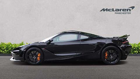 mclaren-vehicle-image