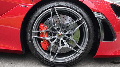 mclaren-vehicle-image