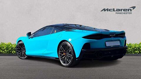 mclaren-vehicle-image