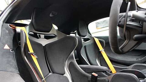 mclaren-vehicle-image