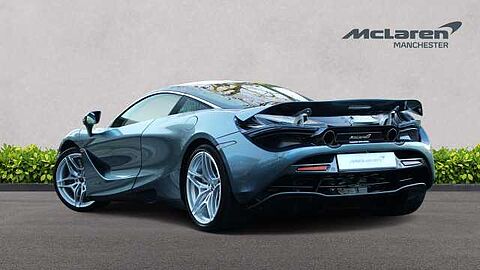 mclaren-vehicle-image
