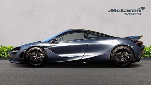 mclaren-vehicle-image