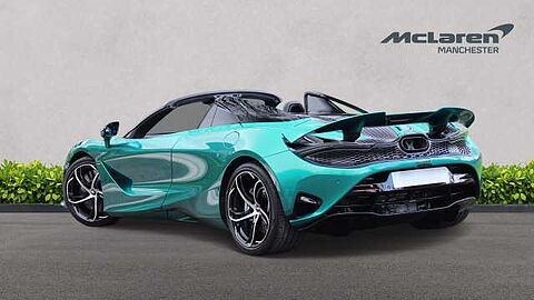 mclaren-vehicle-image