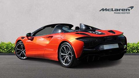 mclaren-vehicle-image