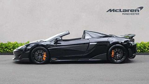 mclaren-vehicle-image