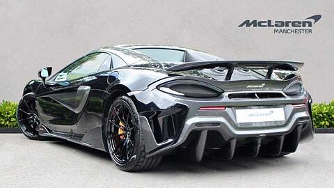 mclaren-vehicle-image