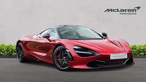 mclaren-vehicle-image