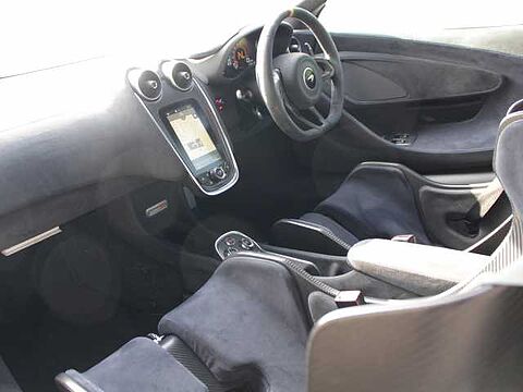 mclaren-vehicle-image
