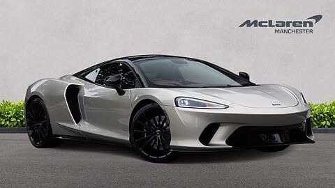 mclaren-vehicle-image