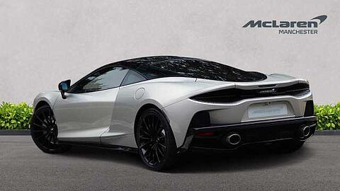 mclaren-vehicle-image