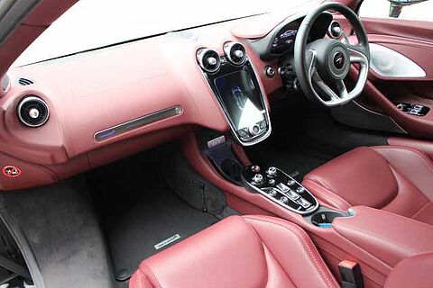 mclaren-vehicle-image