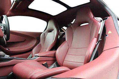 mclaren-vehicle-image