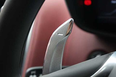 mclaren-vehicle-image