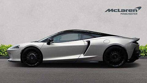 mclaren-vehicle-image