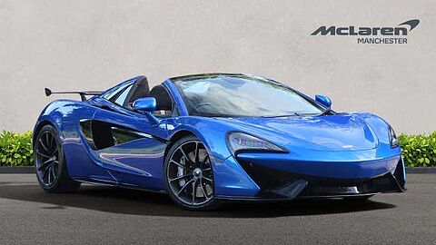 mclaren-vehicle-image