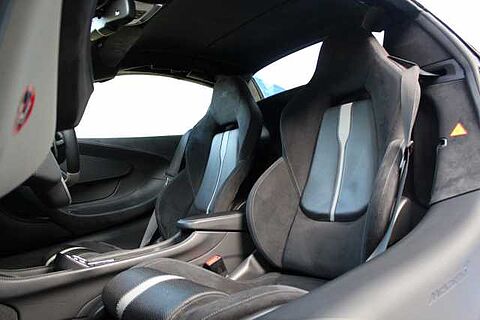 mclaren-vehicle-image