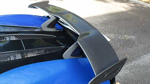 mclaren-vehicle-image