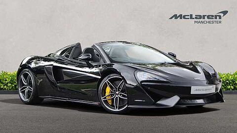 mclaren-vehicle-image