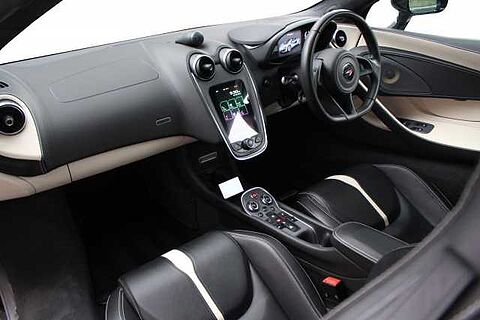 mclaren-vehicle-image