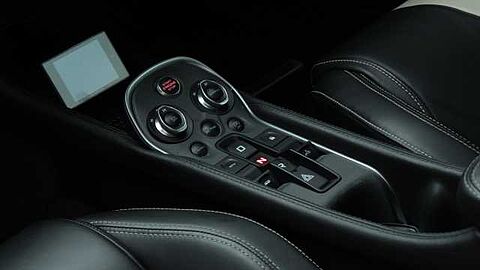 mclaren-vehicle-image