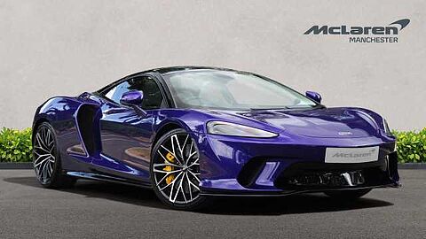 mclaren-vehicle-image