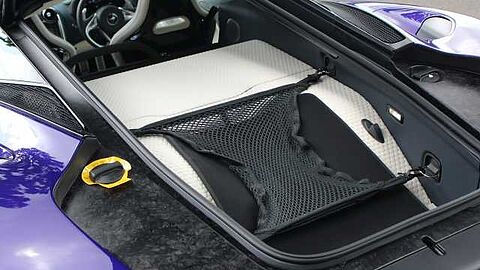 mclaren-vehicle-image