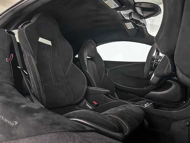570S - 570S -