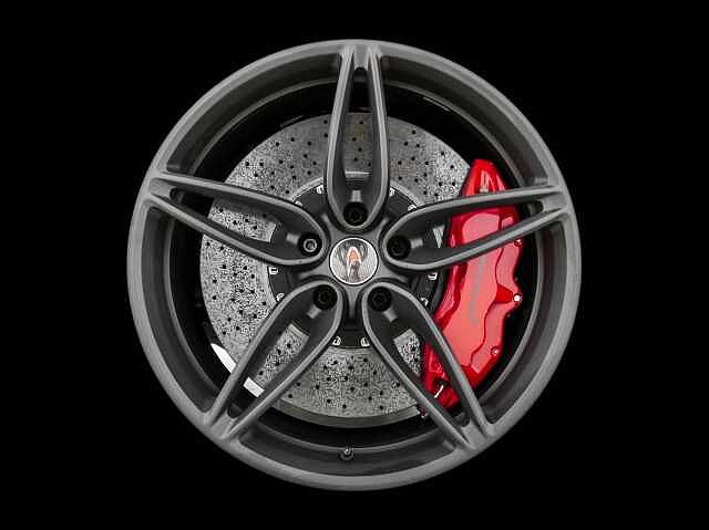 570S - 570S -