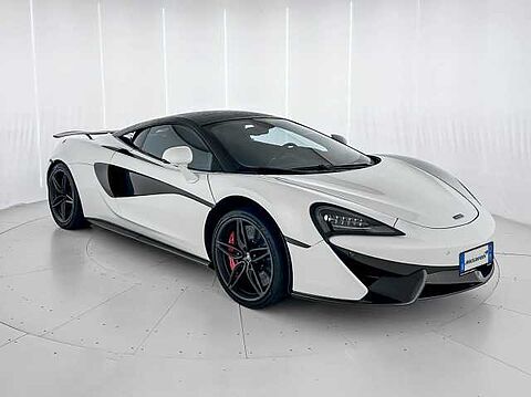 mclaren-vehicle-image