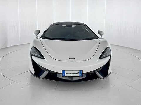 mclaren-vehicle-image