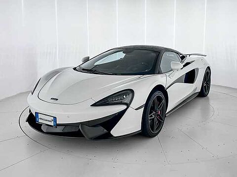 mclaren-vehicle-image