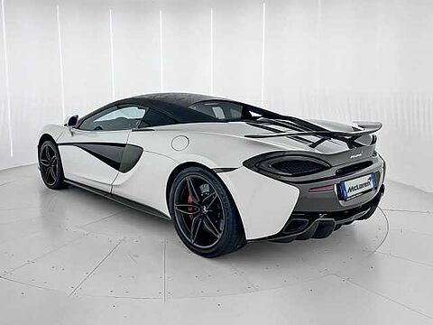 mclaren-vehicle-image
