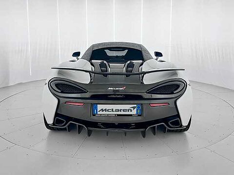 mclaren-vehicle-image