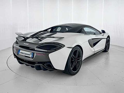mclaren-vehicle-image