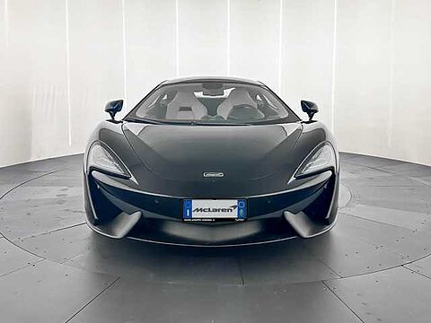 mclaren-vehicle-image