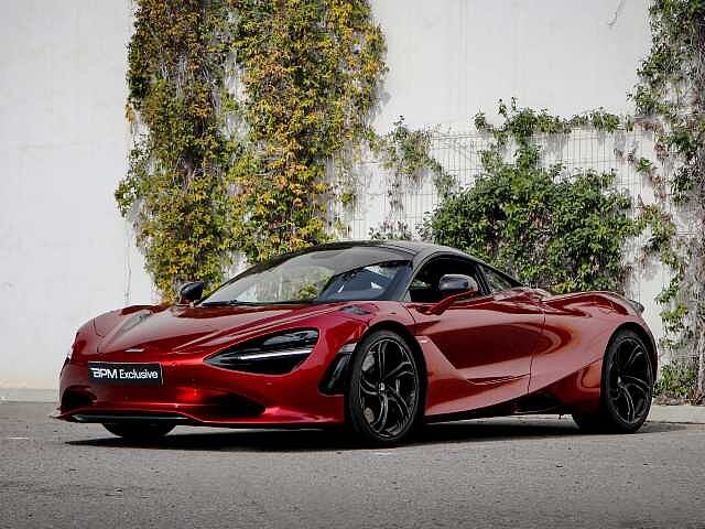 750S - 04.09.2024 750S - 04.09.2024