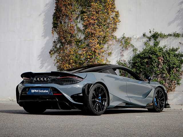 765LT