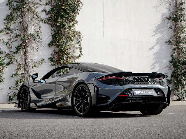 765LT