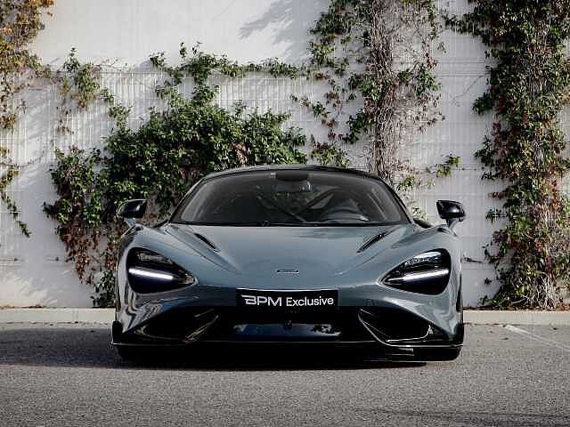 765LT